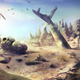 Illustration for article titled These Far Cry 2 Screens Will Shoot You in The Throat